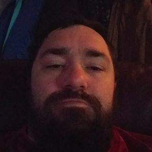 Meet your Posher, Jesse